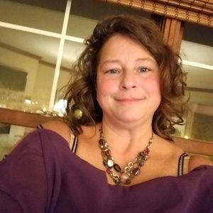 Meet your Posher, Terry